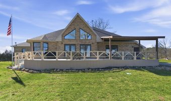 24352 State Highway Ee, Aurora, MO 65605