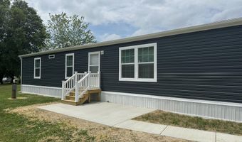 200 BEECHWOOD Ave 28, Dover, DE 19901