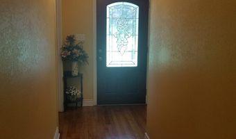53 Teas St, Andrews, NC 28901