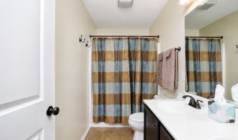 2727 15th St SW, Altoona, IA 50009