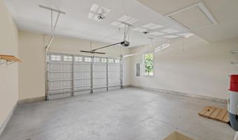 33301 BAYBERRY Ct, Dagsboro, DE 19939