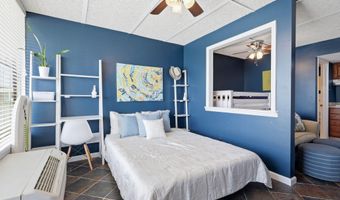 1918 W Fort Macon Rd 233 Bogue Shores Condomin, Atlantic Beach, NC 28512