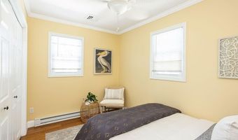 106 Cedar Island Rd, Narragansett, RI 02882