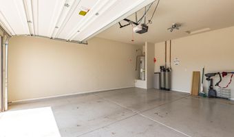 2418 E SANTA BARBARA Trl, Casa Grande, AZ 85194