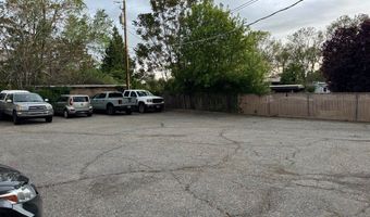 266 E Ctr, Centerville, UT 84014