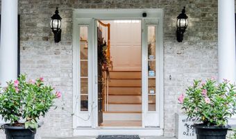 260 George Washington Hwy, Foster, RI 02825