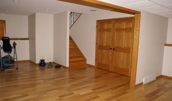 2420 SE 14th Ave, Aberdeen, SD 57401