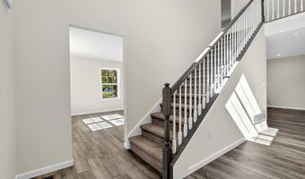 72 GRANDVIEW Dr, Magnolia, DE 19962