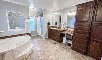 309 Crossbow, Artesia, NM 88210