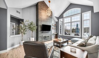 2 Tavistock 2, Cromwell, CT 06416