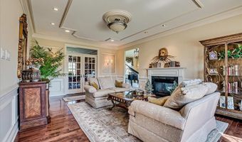 6 RIDGEVIEW Way, Allentown, NJ 08501