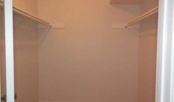 4850 Griggs, Acworth, GA 30101