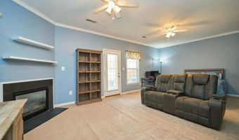 25091 SILURIAN Ter, Aldie, VA 20105