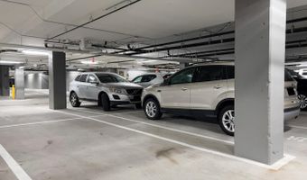925 N FAIRFAX St 1104, Alexandria, VA 22314