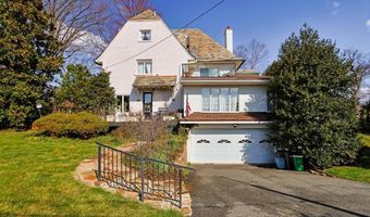 2730 W CHEW St, Allentown, PA 18104