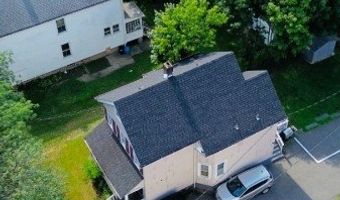 191 E Blackwell St ABCD, Andover, NJ 07801