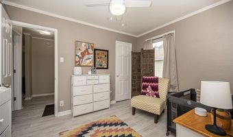 9305 Cloverhurst Dr, Affton, MO 63123
