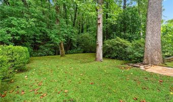 2760 Caraway Dr, Tucker, GA 30084