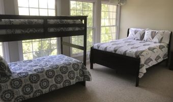 14318 Bluffview Dr, Birchwood, TN 37308