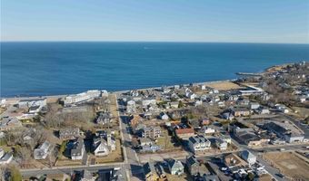 126 Boon St, Narragansett, RI 02882