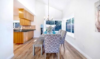 3419 Via Palma, La Mesa, CA 91941
