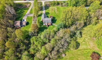 6527 Genaw Rd, Algonac, MI 48001