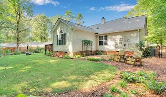 1609 Underpass Rd, Advance, NC 27006