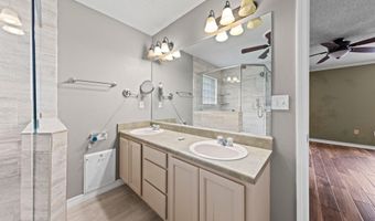 1177 Blackberry Cir, Baker, FL 32531