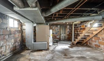 1031 Pike St, Alliance, OH 44601
