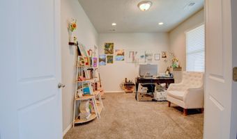 2009 Hubbard St SE, Albuquerque, NM 87123
