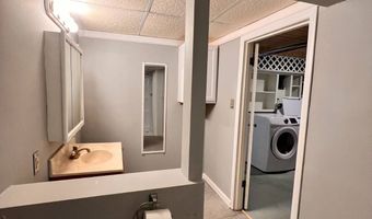 616 Emerson Ave, Alliance, NE 69301