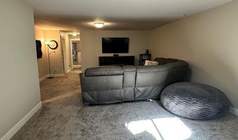 347 W 155 N, Blackfoot, ID 83221
