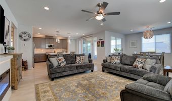 1429 Cattail Falls St, Boulder City, NV 89005