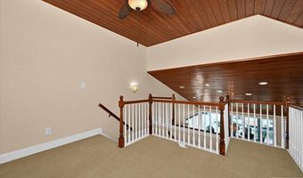 106 MILES Dr, Arley, AL 35541