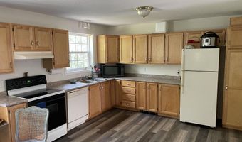 20 Chase Brook Dr, Alexander, ME 04694