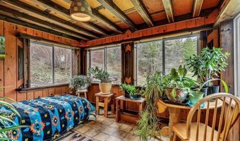 348 Spyglass Hill Rd, Careywood, ID 83809