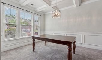 8169 Lochley, Fairburn, GA 30213