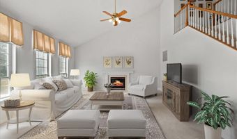 43041 LAGO STELLA Pl, Ashburn, VA 20148