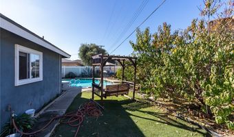 321 N Starfire, Anaheim, CA 92807