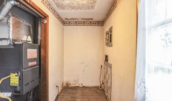 710 Field St, Altamont, IL 62411