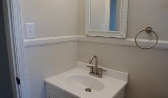 317 Cambridge St, Abbeville, SC 29620