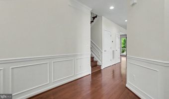 40978 SPUR RUN Ln, Aldie, VA 20105
