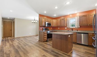 89 Cardinal Ave, Atkins, IA 52206