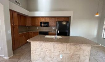 2352 E KESLER Ln, Chandler, AZ 85225