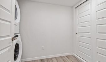 485 Interlocken Blvd Unit 306 Bldg 2, Broomfield, CO 80021