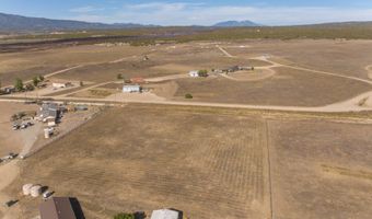 450 Comanche Ct, Aguanga, CA 92536