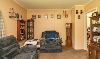14917 Route 31, Albion, NY 14411