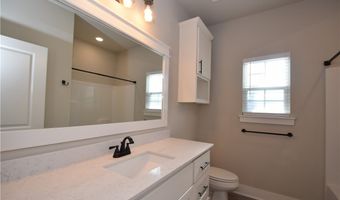 42 Tummell Dr, Bella Vista, AR 72715