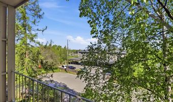 2400 Barrow St #304, Anchorage, AK 99503