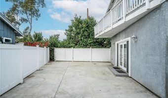 2473 Armacost Ave, Los Angeles, CA 90064